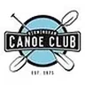 Birmingham Canoe Club logo