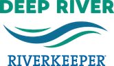 Deep River Riverkeeper logo