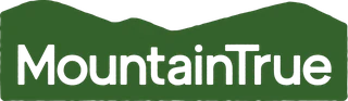 MountainTrue logo