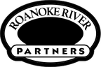 Roanoke River Partners logo