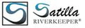 Satilla Riverkeeper logo