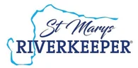 St. Marys Riverkeeper logo