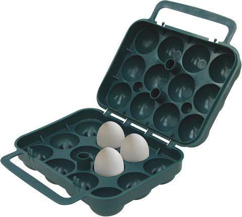 Stansport Egg Carrier