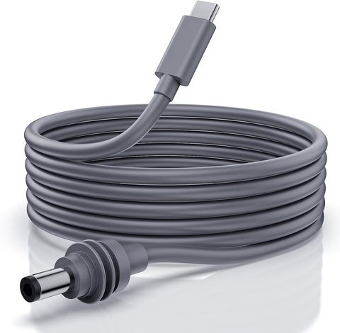 Starlink Mini USB-C Power Cable 9.8ft