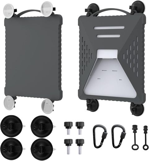 ACOVE Starlink Mini Suction Mount