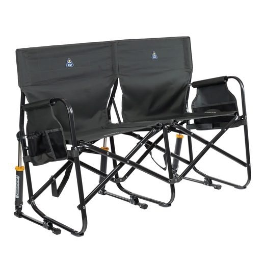 GCI Outdoor