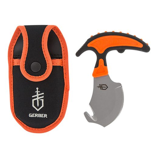 Gerber Gear