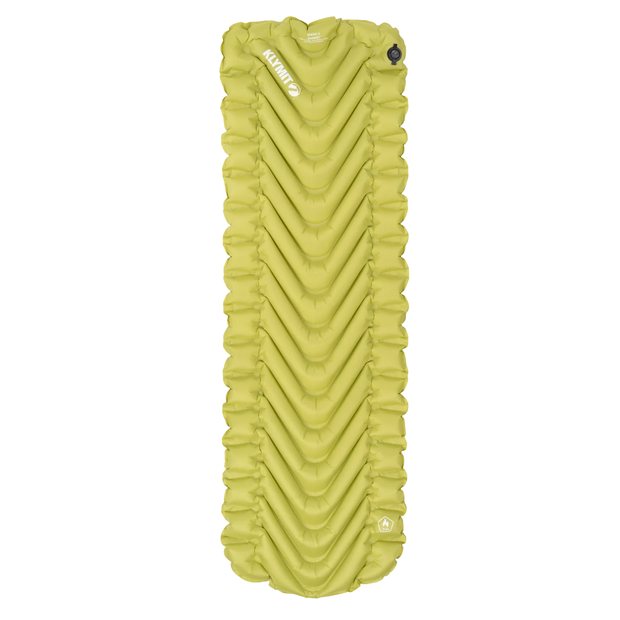 Klymit