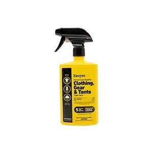 Sawyer Permethrin