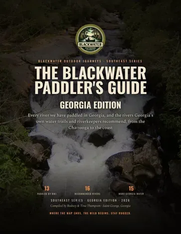 State river guides