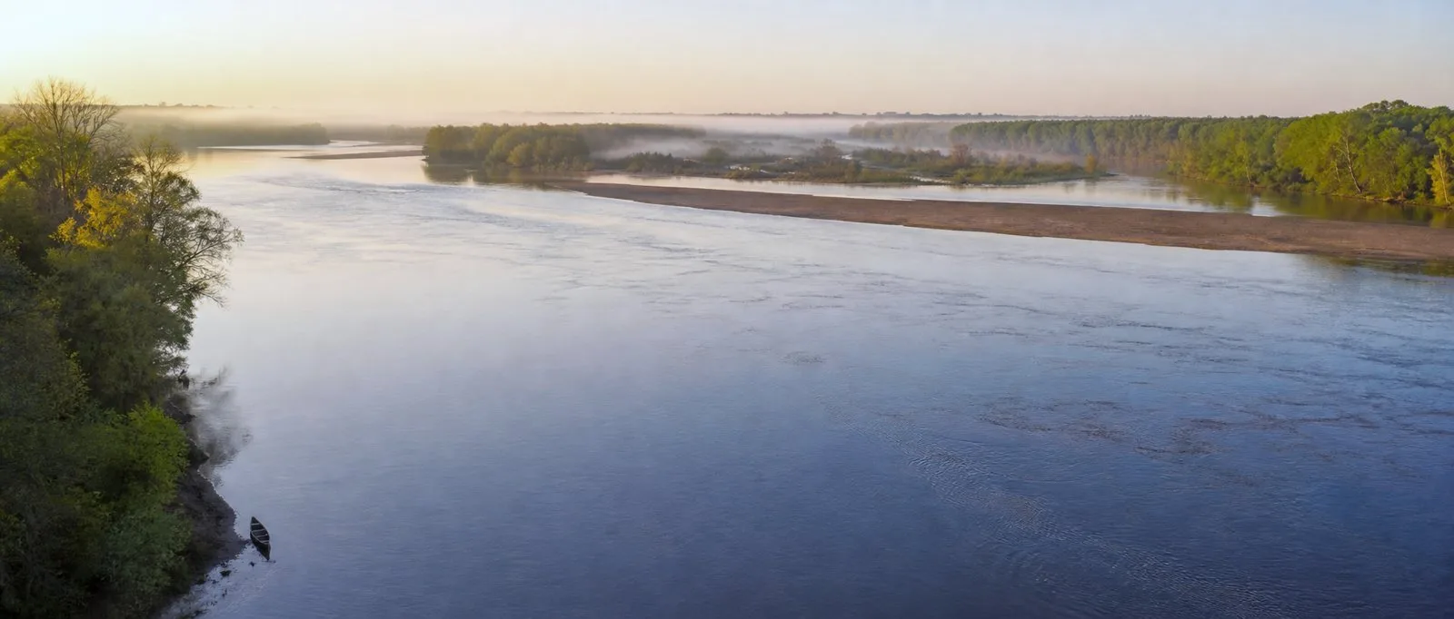 Altamaha River