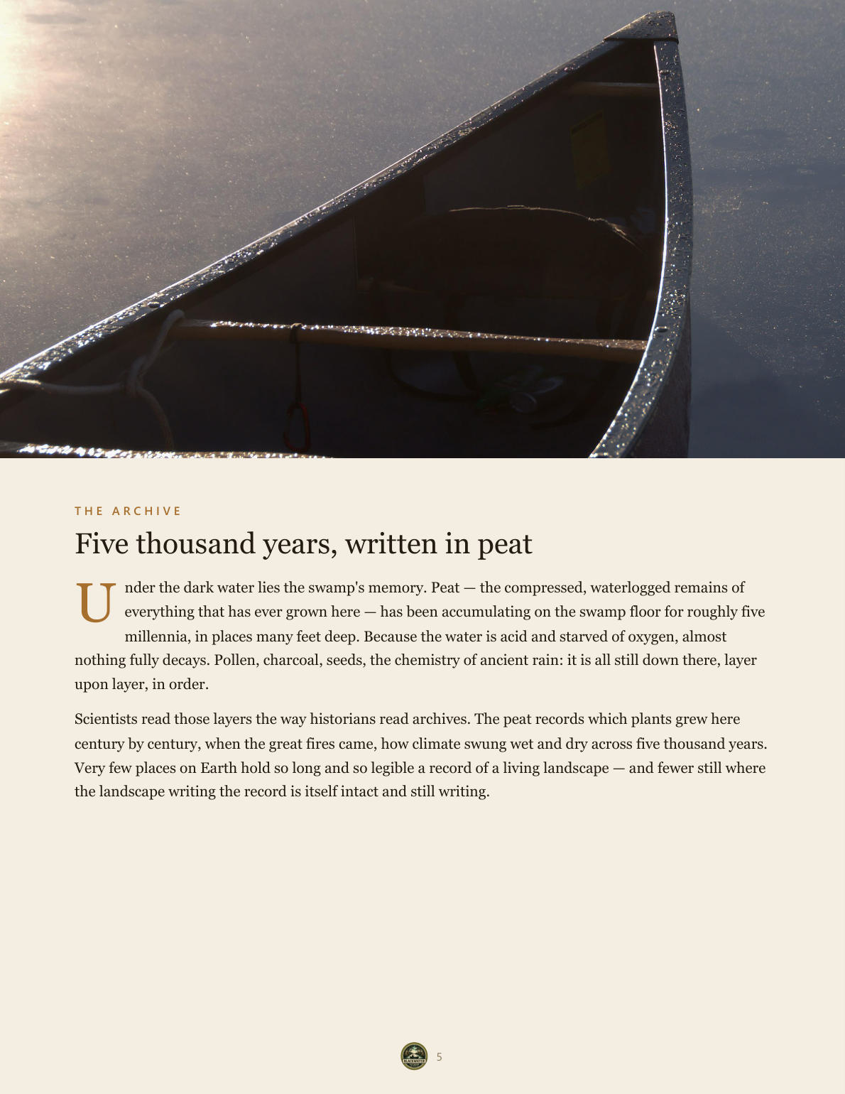 Page 5