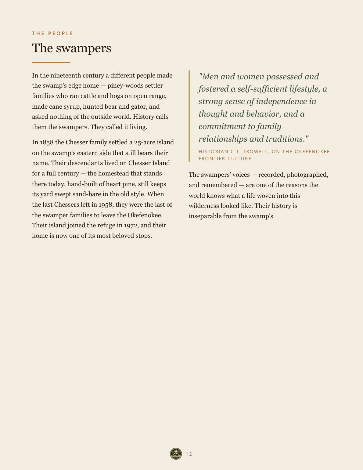 Page 12