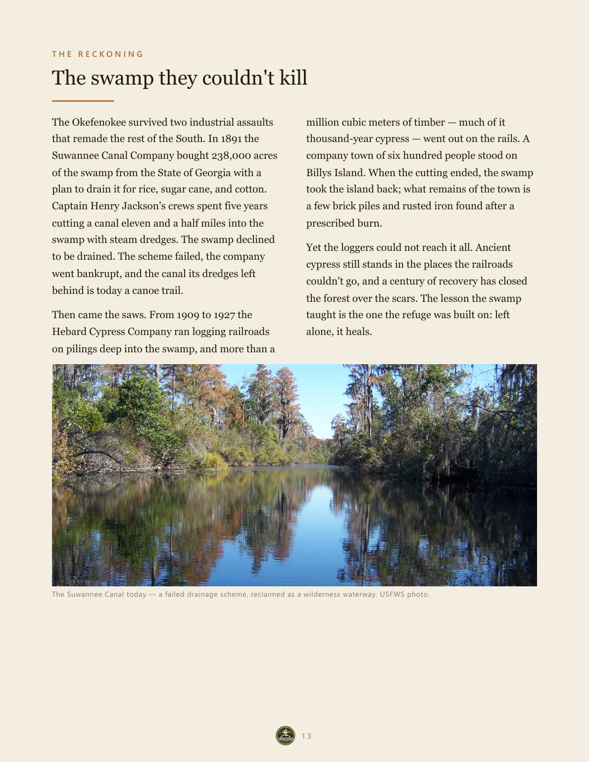 Page 13