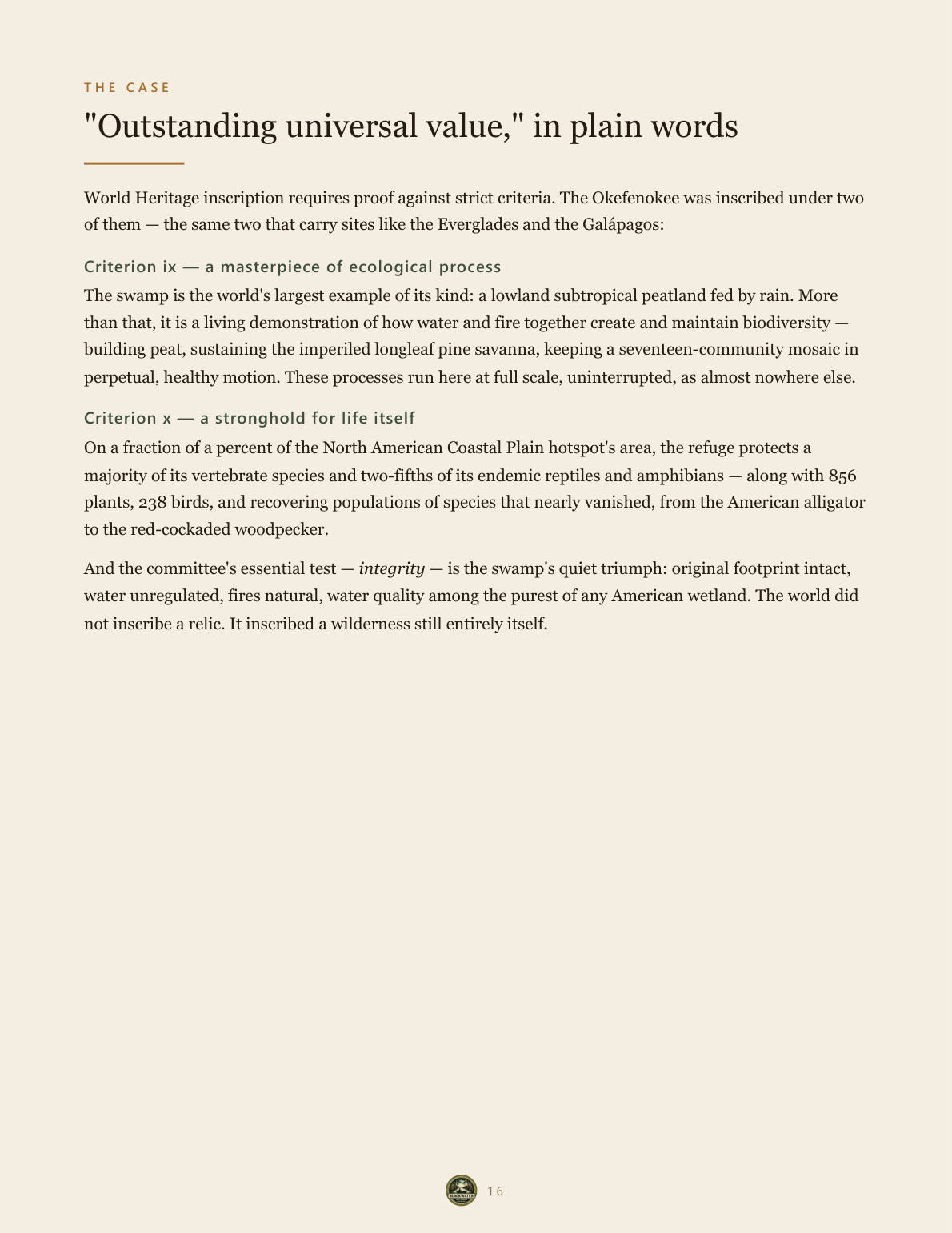 Page 16