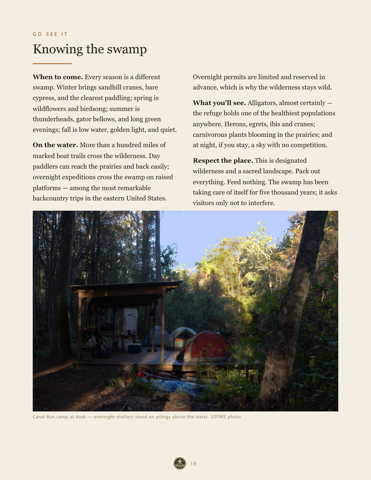 Page 18