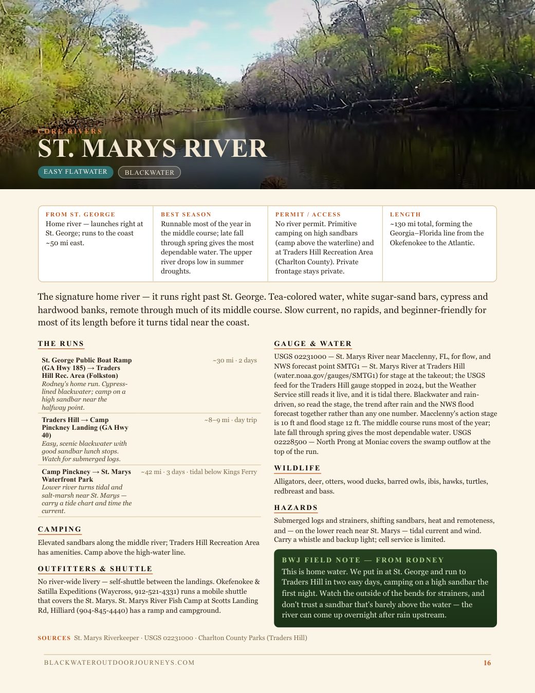 Page 16