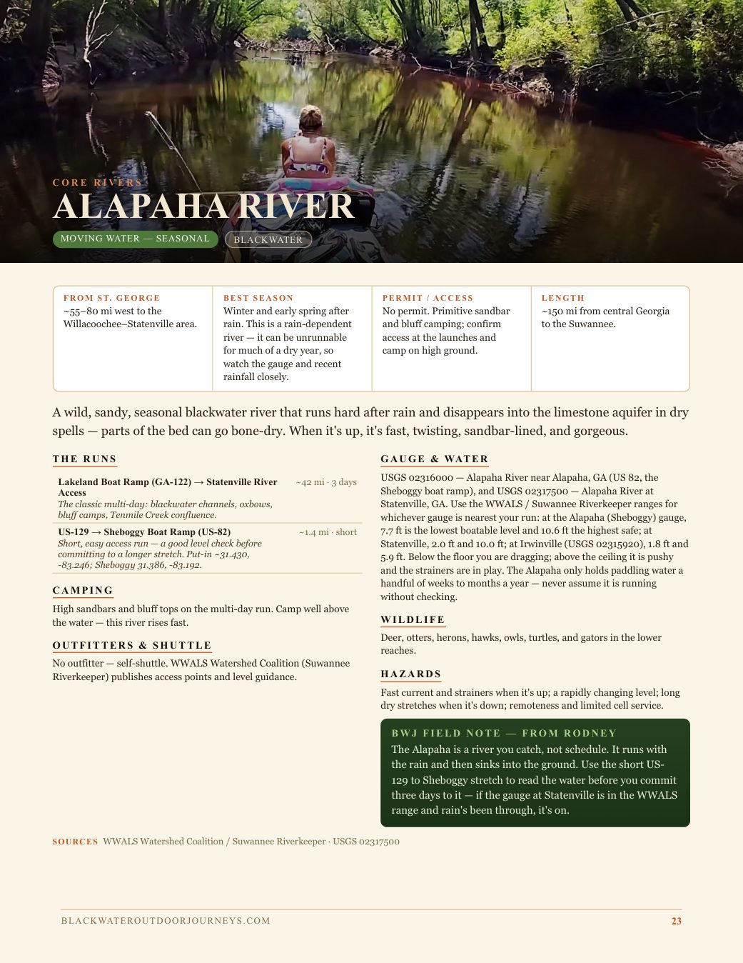 Page 23