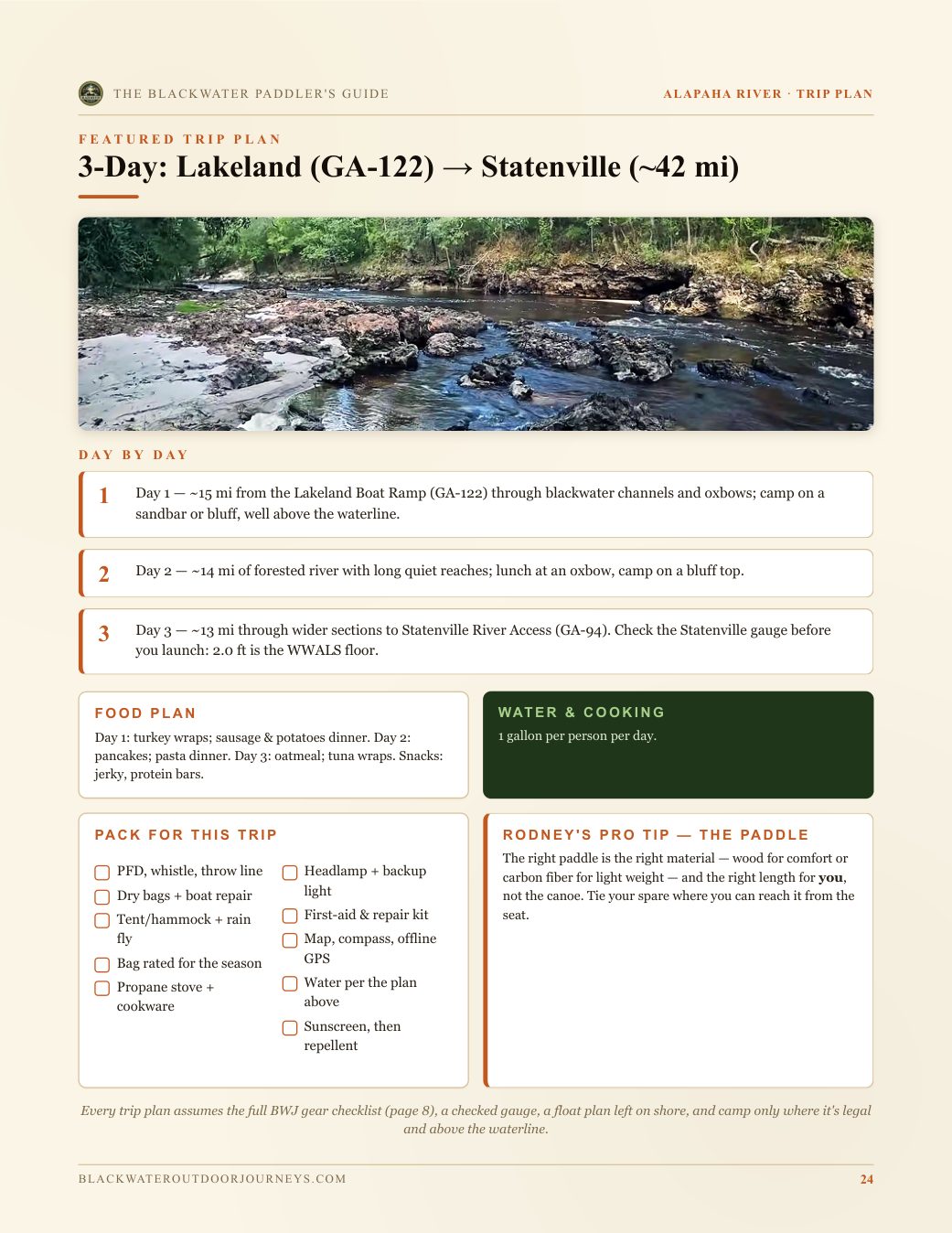 Page 24
