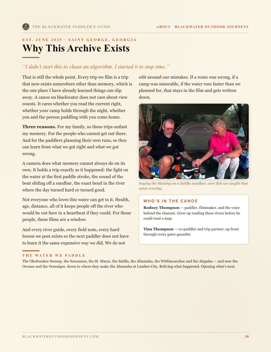 Page 39